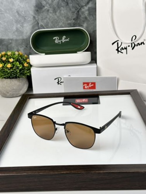 RAYBAN SUNGLAS