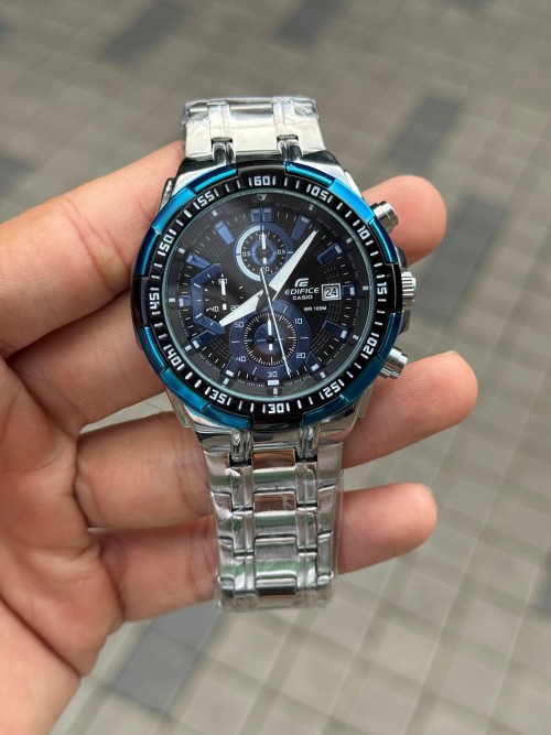 Casi O Edifice Efr 539