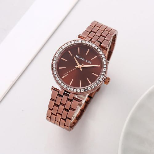 MICHAEL_KORS WATCH