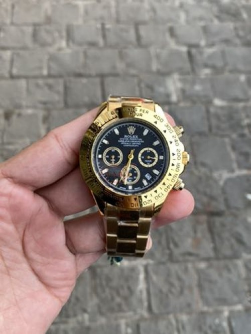 Rolex Daytona