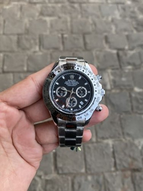 Rolex Daytona