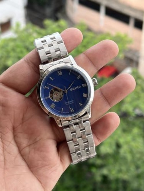 SEIKO AUTOMATIC