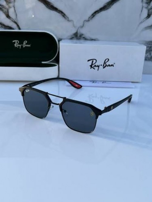 RAYBA N 04 Sunglas