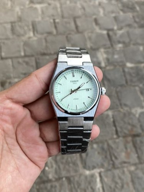 Tisso t Prx BackOpen