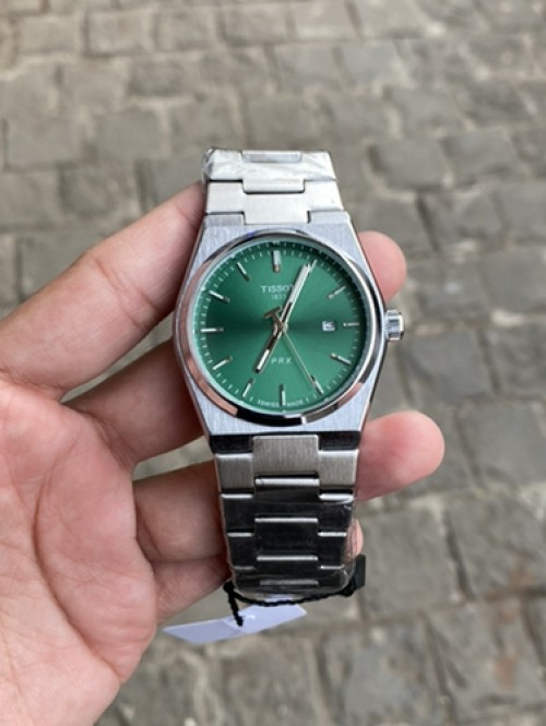 Tisso t Prx BackOpen