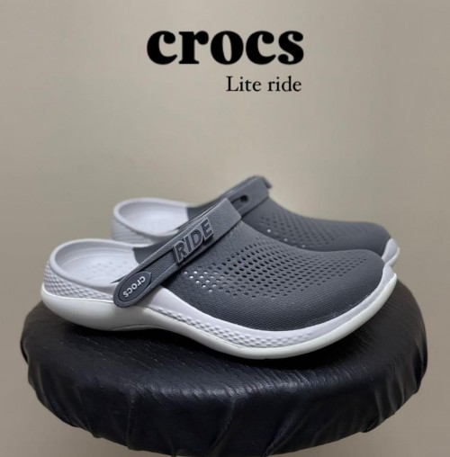 CROC S LITE RIDE 360 MENS