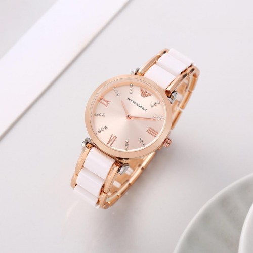 Empori O Arman I Honey