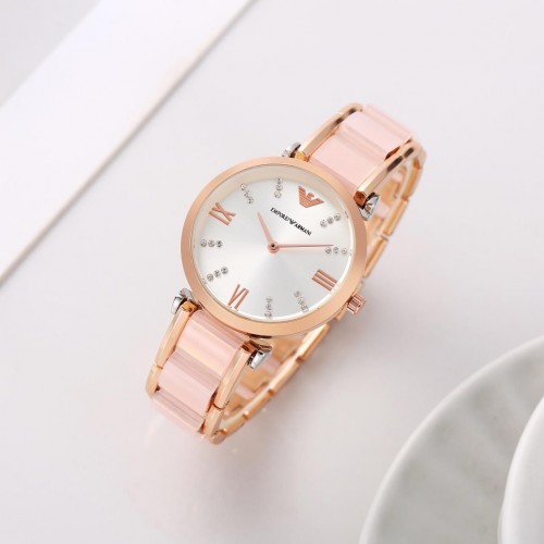 Empori O Arman I Honey