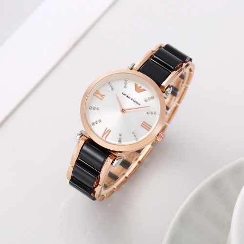 Empori O Arman I Honey