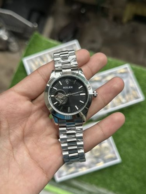 ROLEX AUTO