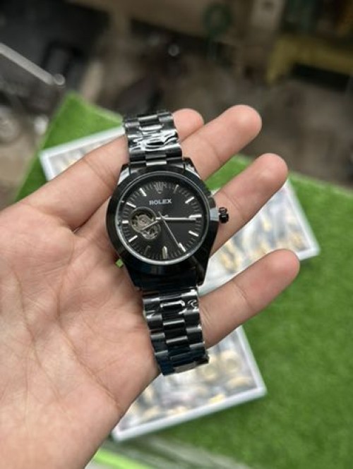 ROLEX AUTO