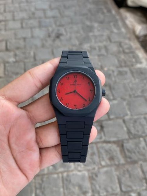 Audemars Piguet Aura