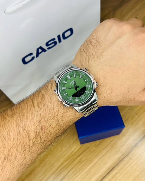 Casio AMW-880D