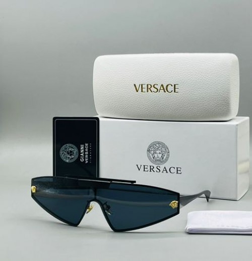 VERSACE SUNGLAS