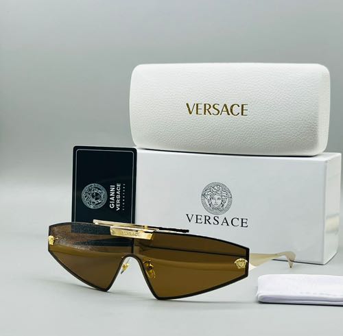 VERSACE SUNGLAS