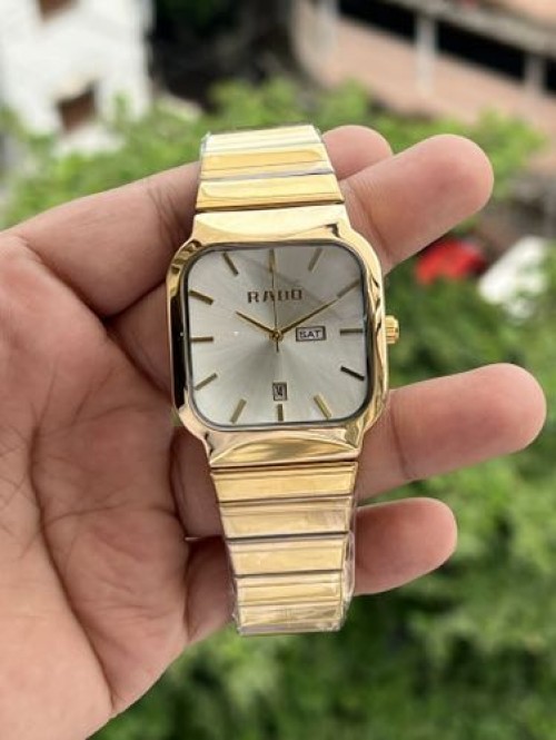 RADO NEW MODEL