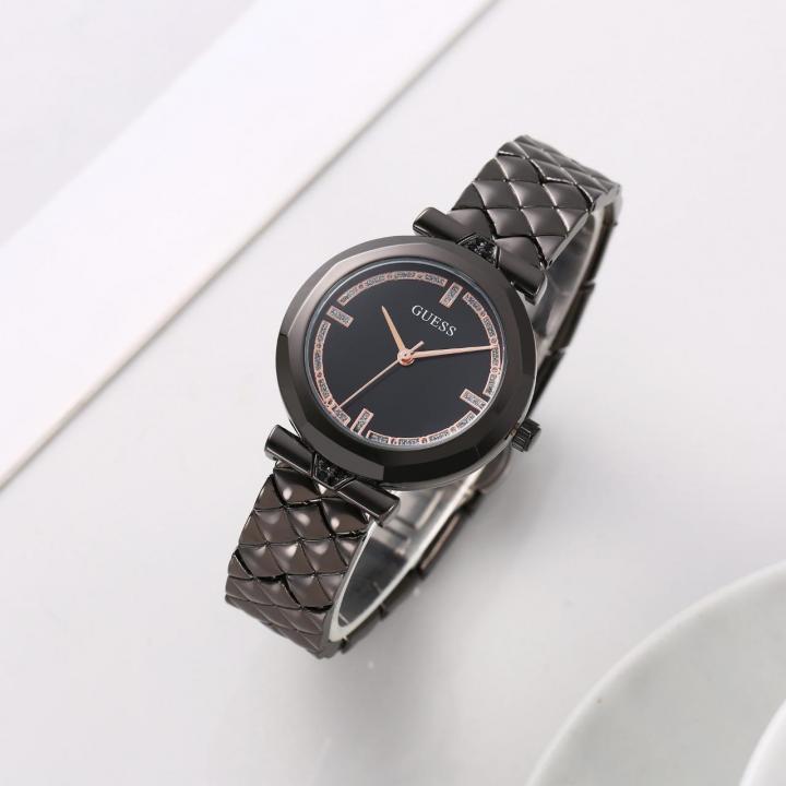 Gues_s Elegance – J1369