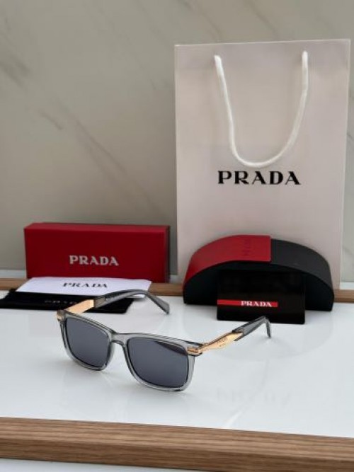 PRAD A SUNGLAS