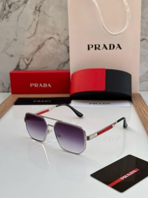 PRAD A SUNGLAS