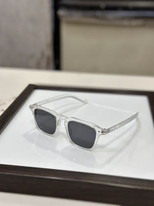 MARCJACOBS SUNGLAS