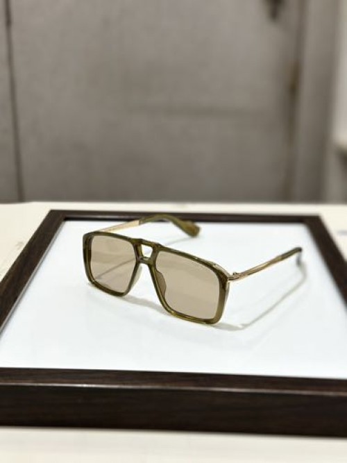 TOMFORD SUNGLAS