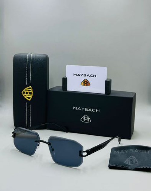 MAYBACH SUNGLAS