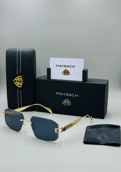 MAYBACH SUNGLAS