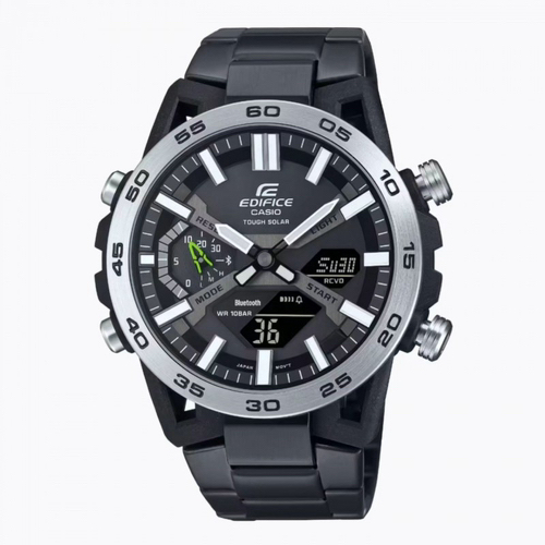 Casio Edifice ECB-2000