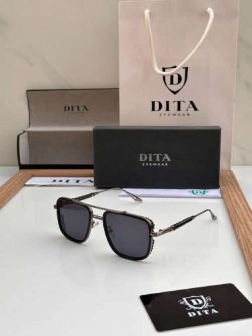 DITA SUNGLAS