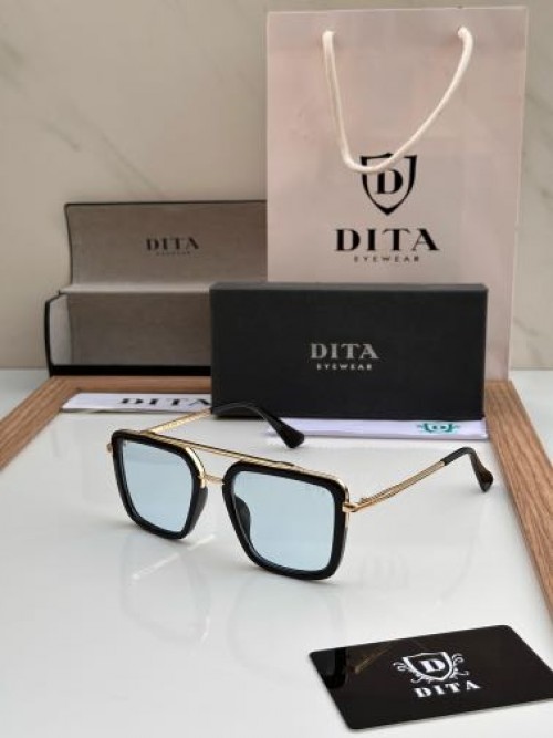 DITA SUNGLAS