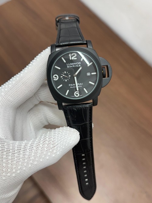 LUMINOR PANERAI MARINA