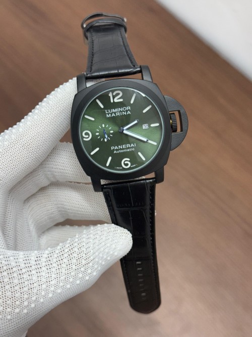 LUMINOR PANERAI MARINA