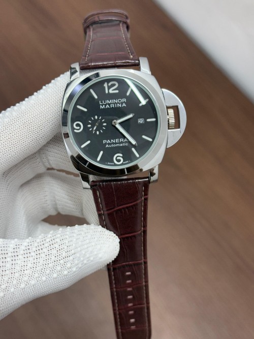 LUMINOR PANERAI MARINA