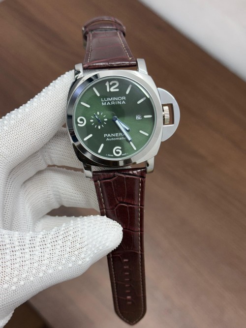 LUMINOR PANERAI MARINA