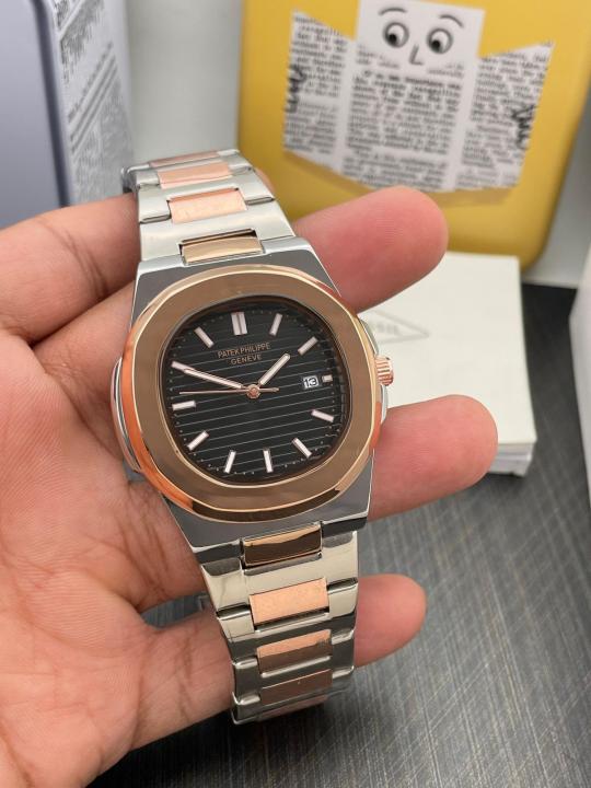 PATEK_PHILIPPE