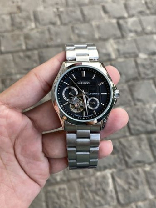 Citizen NP1010 Automatic
