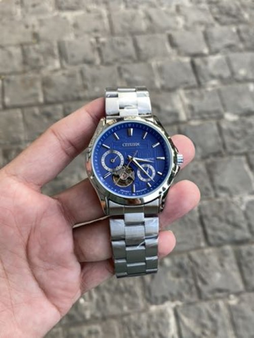 Citizen NP1010 Automatic