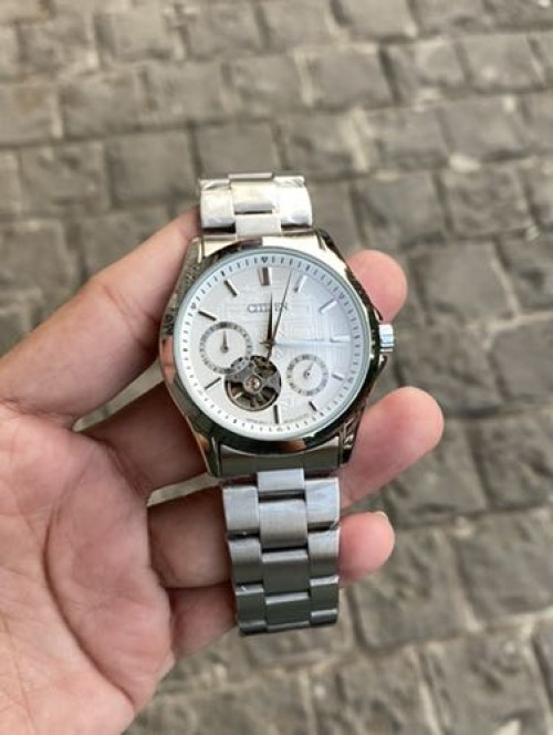 Citizen NP1010 Automatic