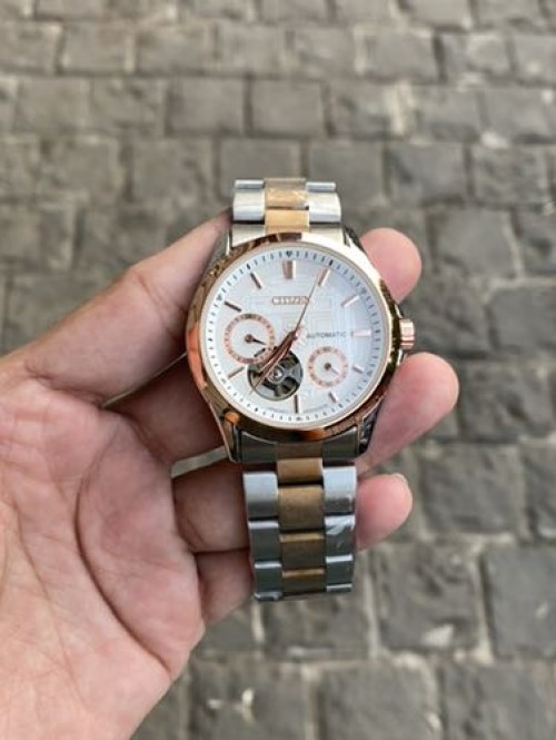 Citizen NP1010 Automatic