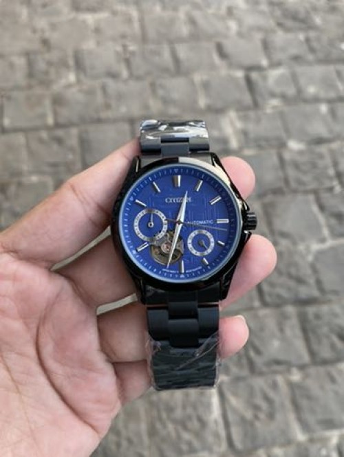 Citizen NP1010 Automatic