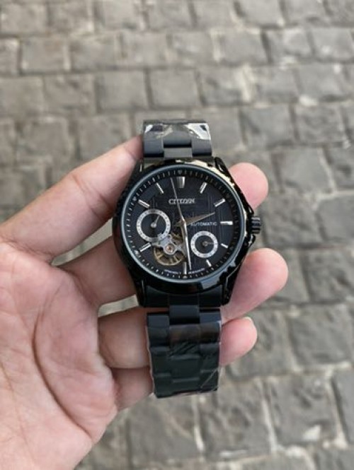 Citizen NP1010 Automatic