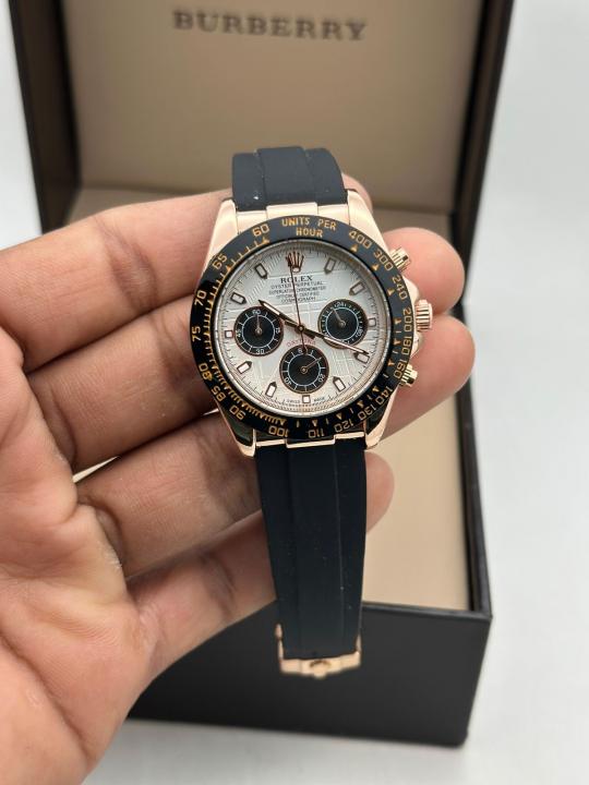 ROLE X Daytona WATCH