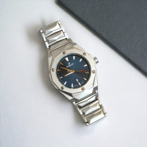 Hublot Big Bang Classic