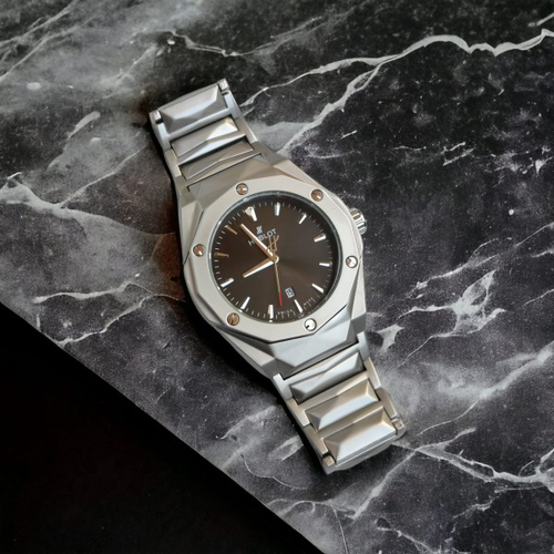 Hublot Big Bang Classic