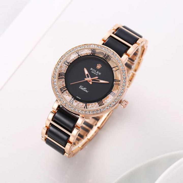 ROLE X WATCH M-615