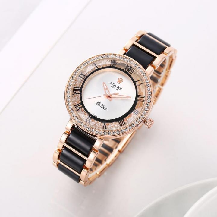 ROLE X WATCH M-614