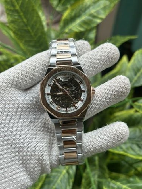 TISSOT 1853 AUTO