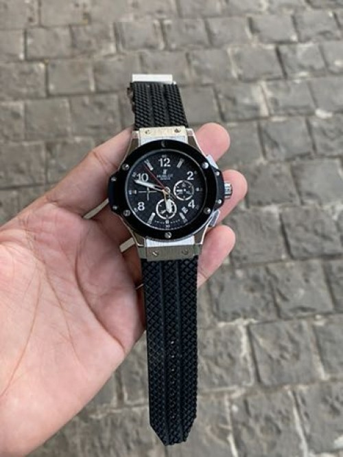 Hublot Bigbang