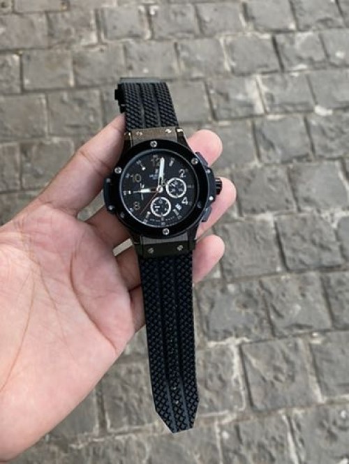 Hublot Bigbang