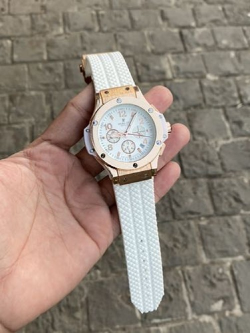 Hublot Bigbang